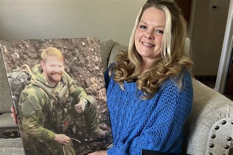 sons and mothers porn|Americans Killed Fighting in Ukraine: Three Mothers Speak Out.